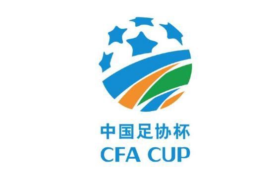 紧接着，另外一人也开始谨慎起见，在他的基础上，增加了一亿美元。