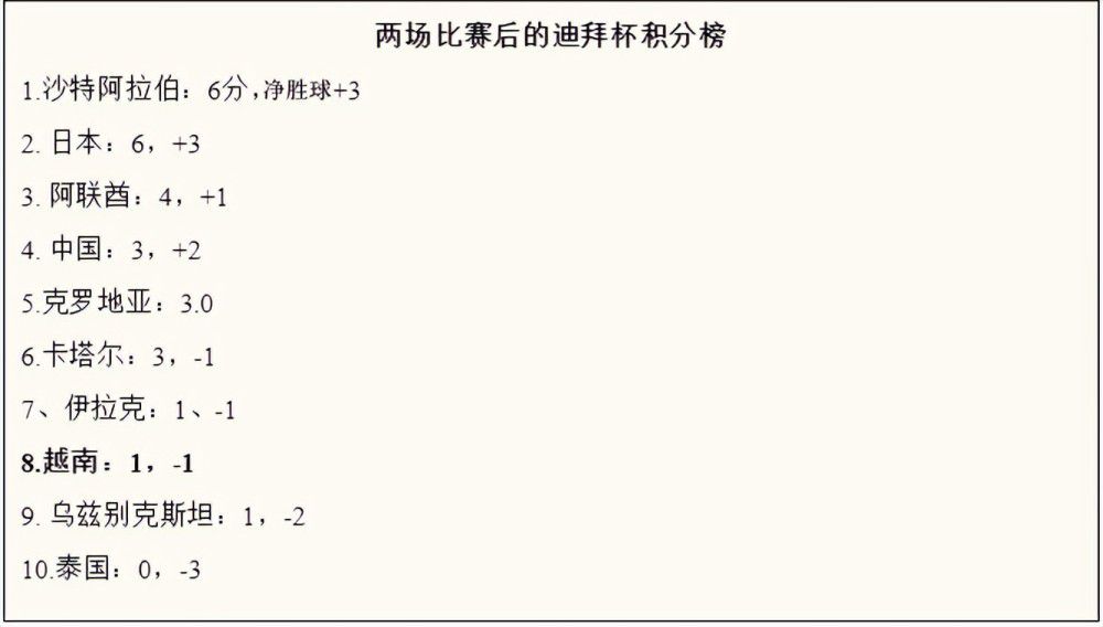 说到这，萧老太太咬着后槽牙，怒道：这狗娘们现在可爽了。